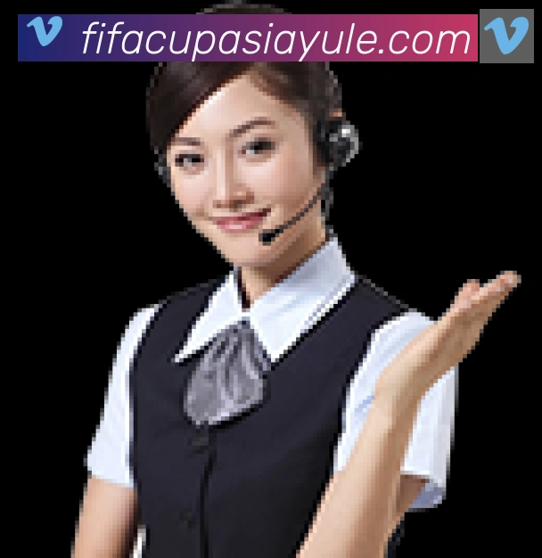 世界杯买输赢入口服务体系