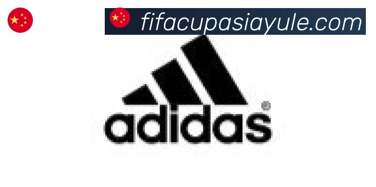 世界杯买输赢入口合作伙伴